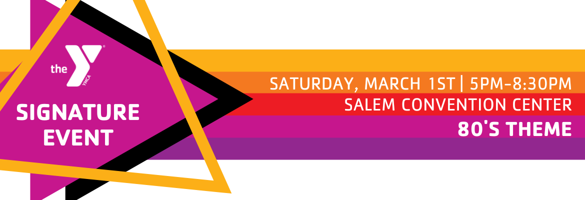 Event Logo Image