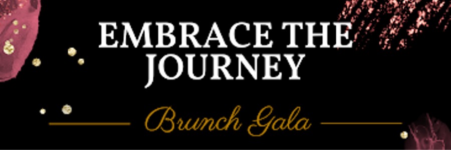 Event Logo Image