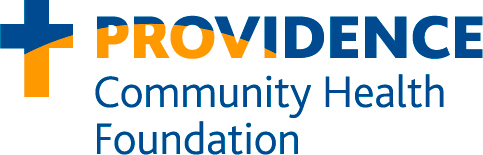 Event Logo Image
