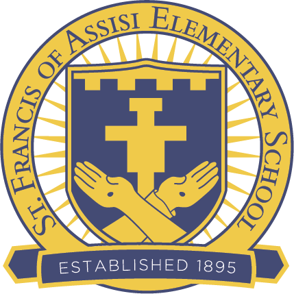 Event Logo Image