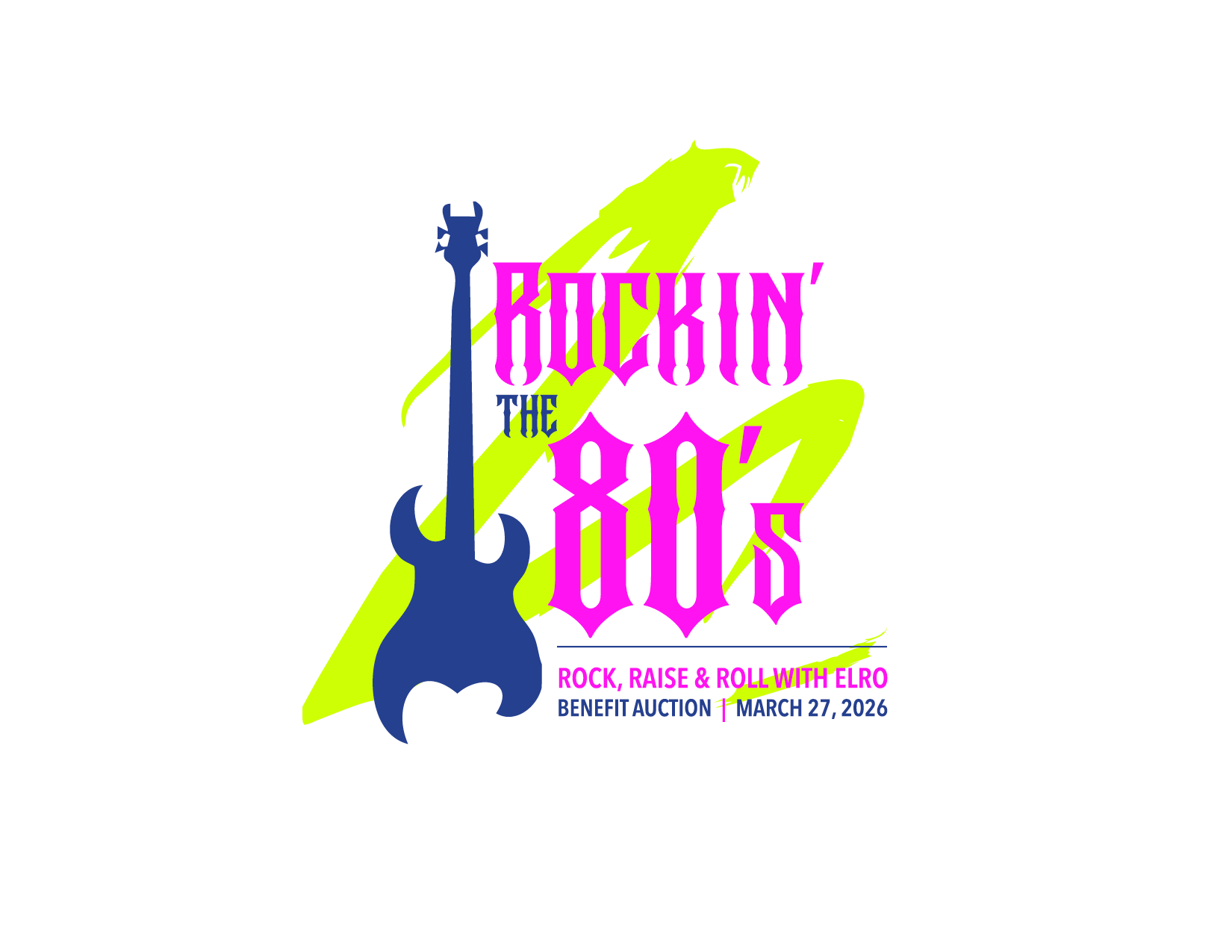 Event Logo Image