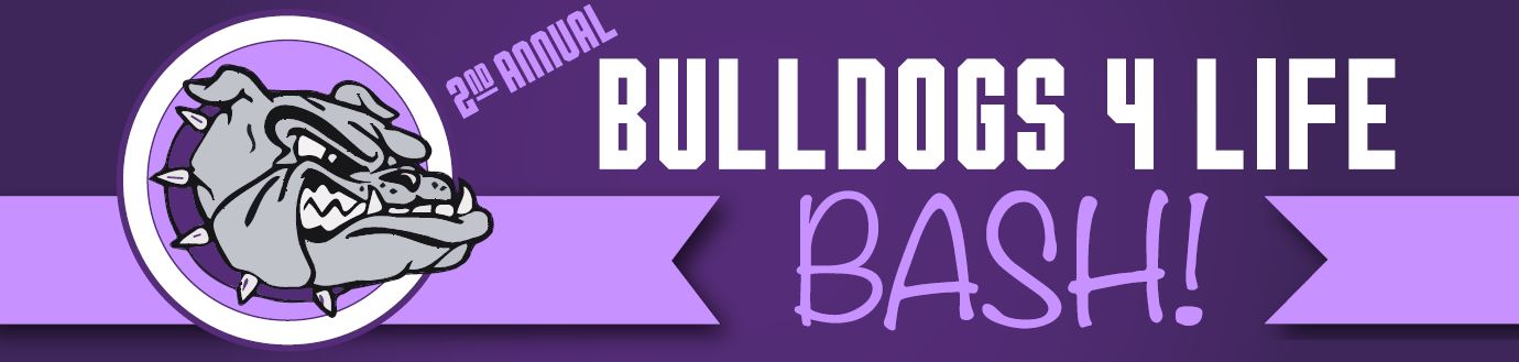 Event Logo Image