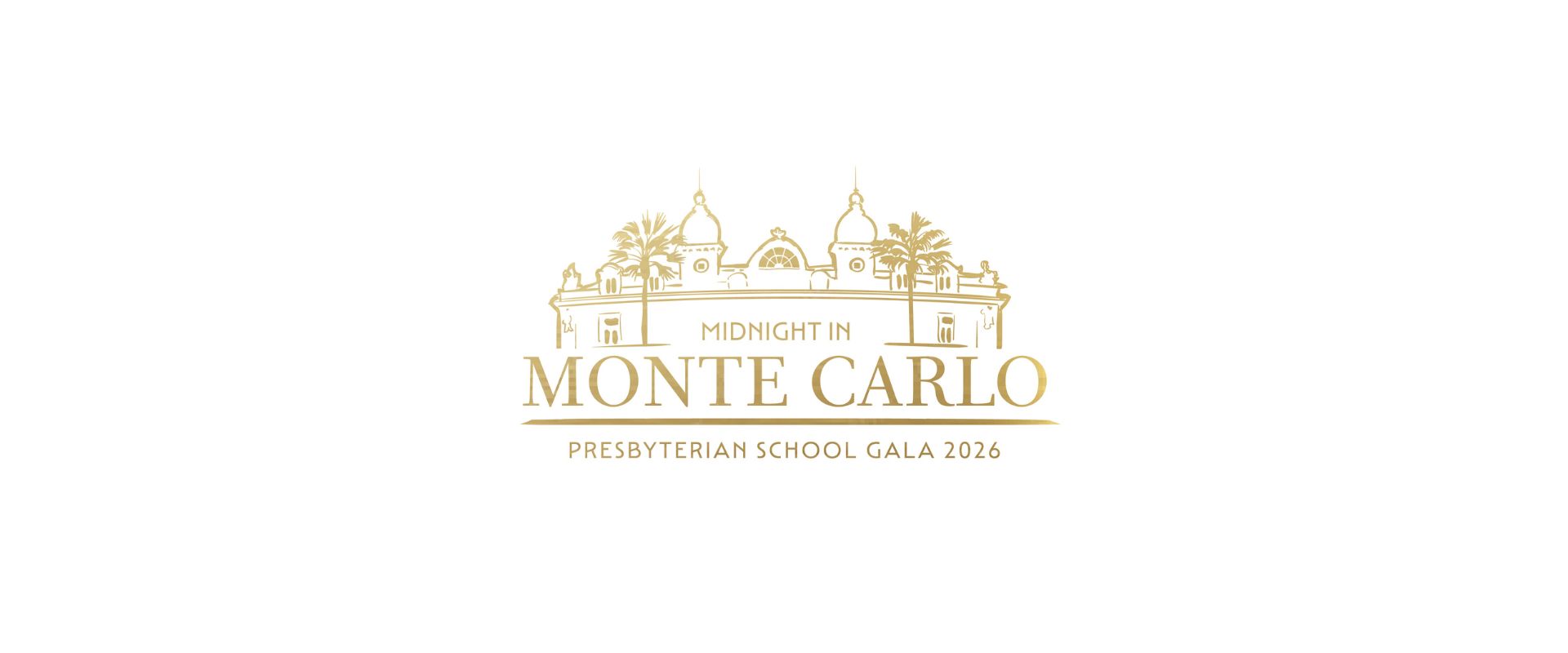 Event Logo Image