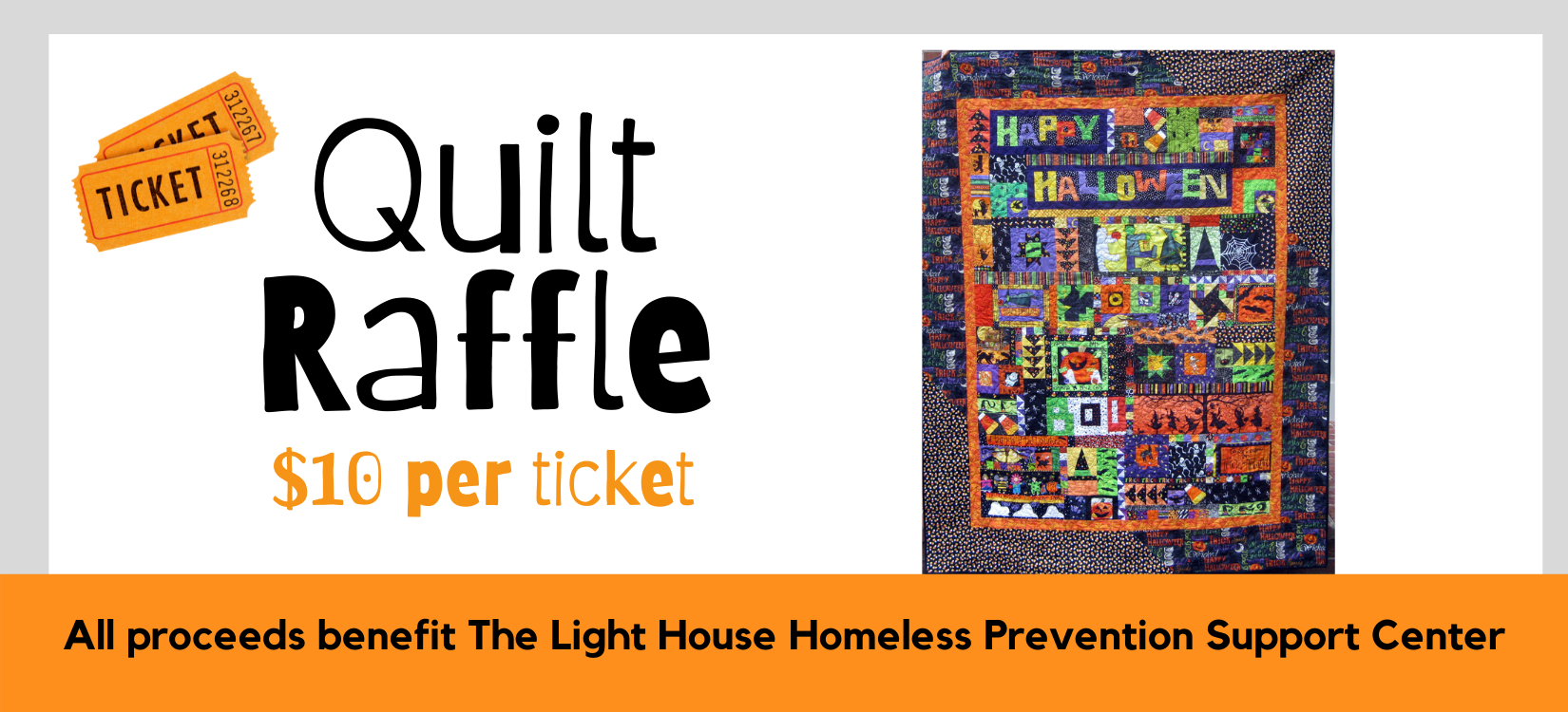 Event Logo Image