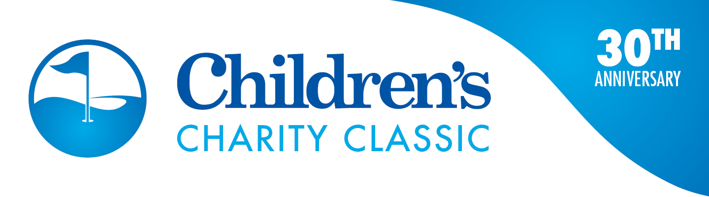 Event Logo Image