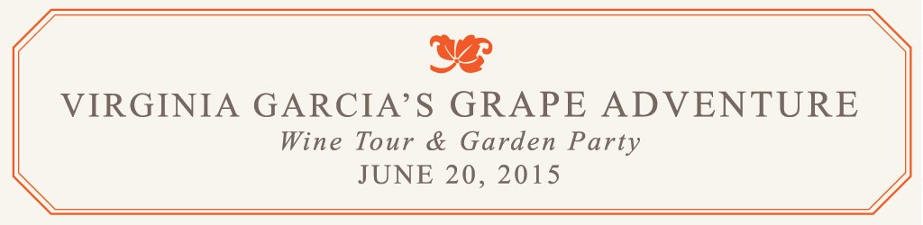 Event Logo Image