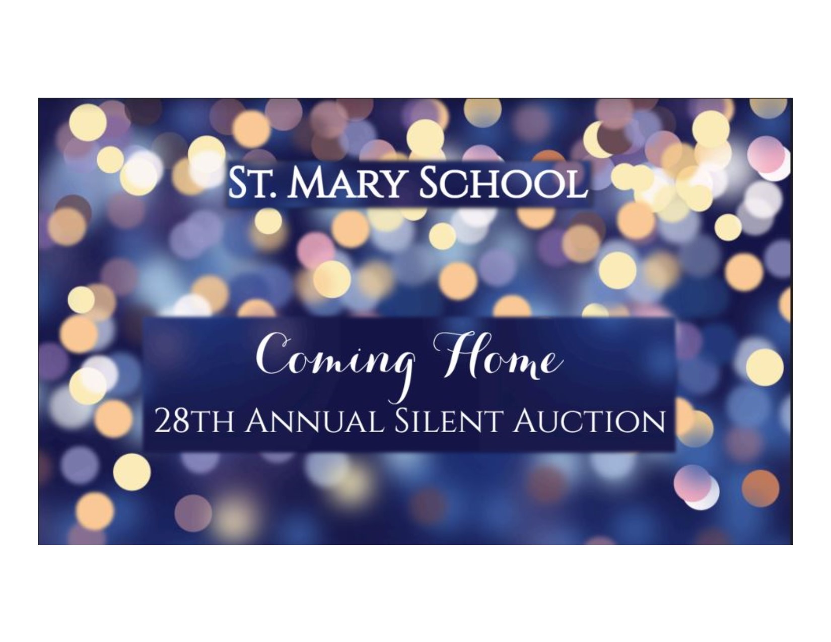 Event Logo Image