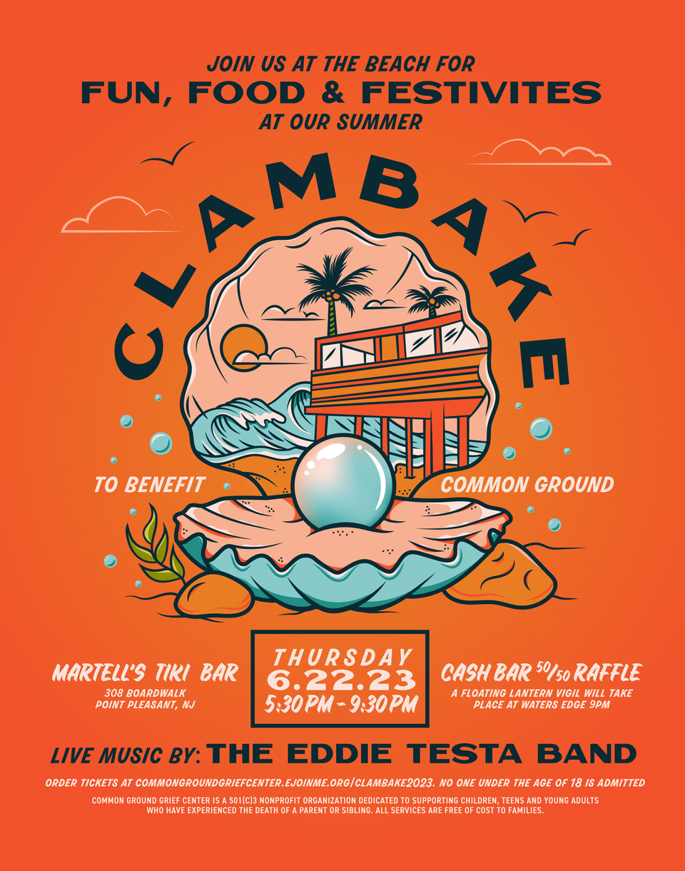 Event Logo Image