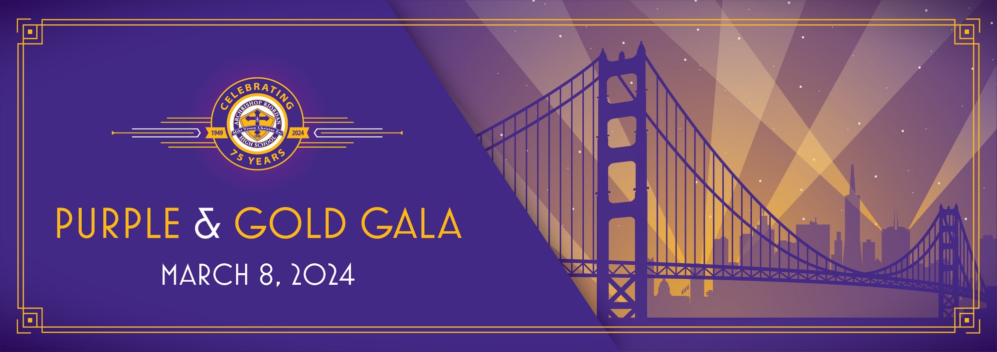 Event Logo Image