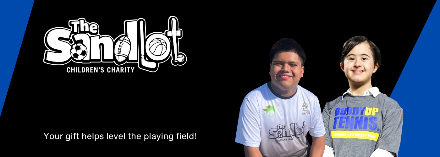 Event Logo Image