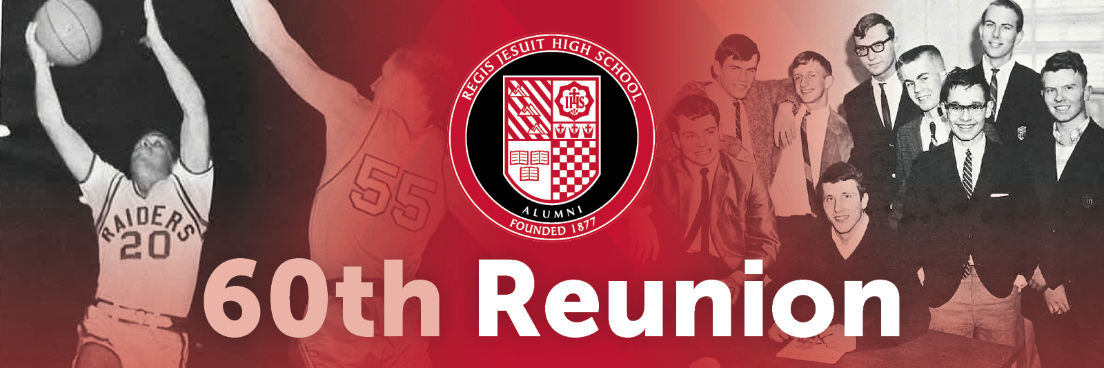 Event Logo Image