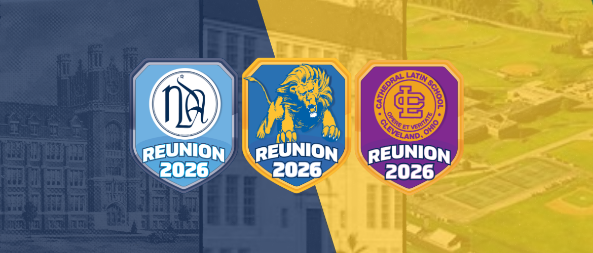 Event Logo Image