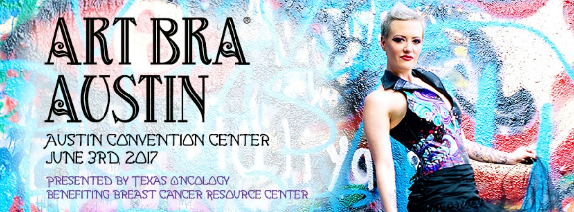 Event Logo Image