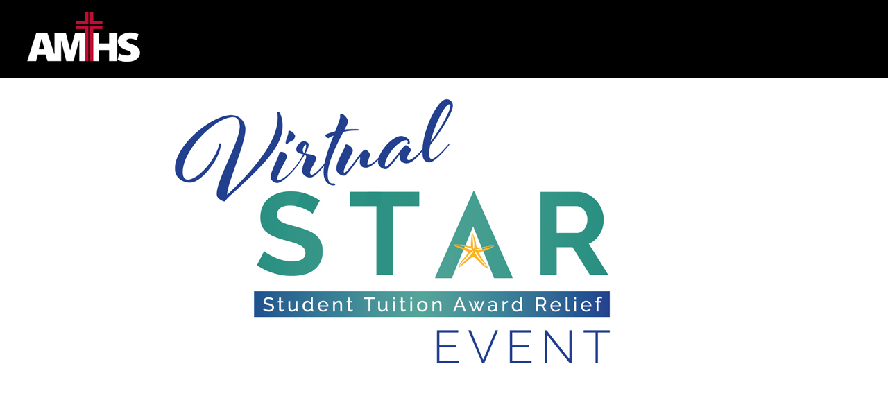 Event Logo Image