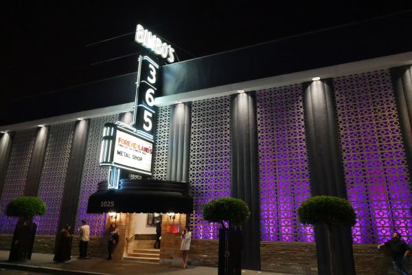 Event Image