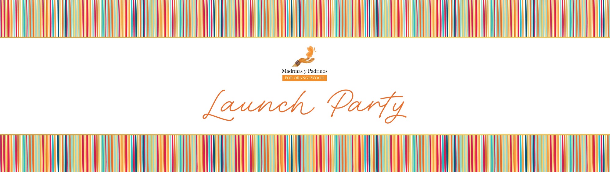 Event Logo Image