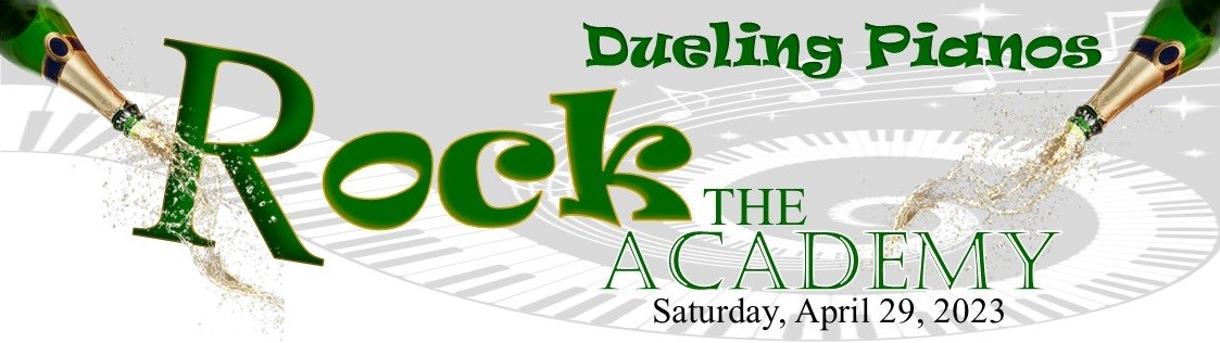 Event Logo Image
