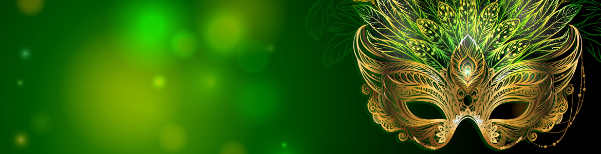 Event Logo Image