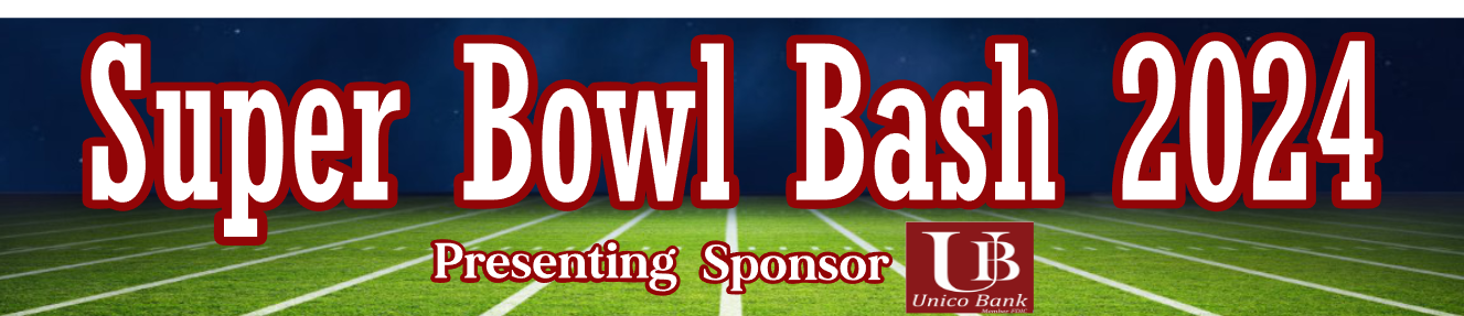 Event Logo Image