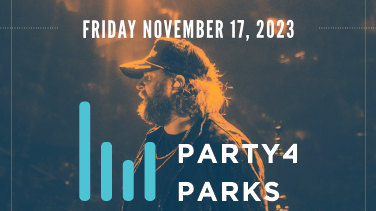 Event Logo Image