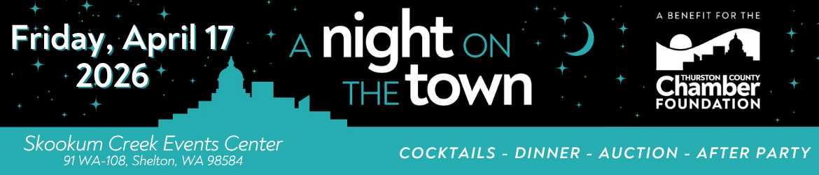 Event Logo Image