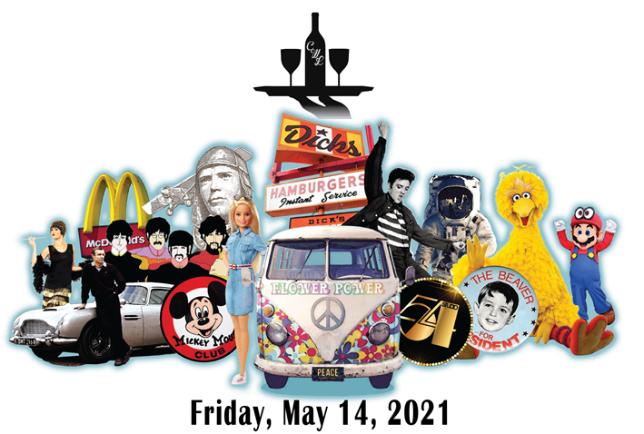 Event Logo Image