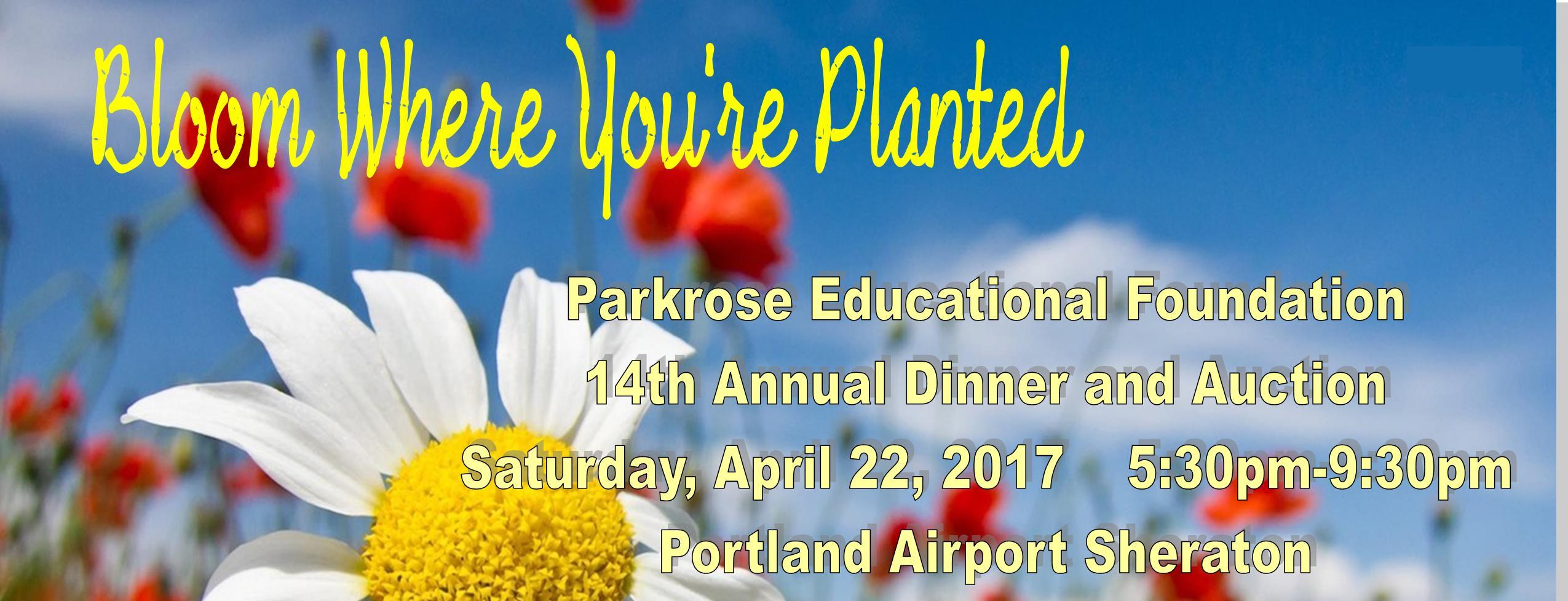 Event Logo Image