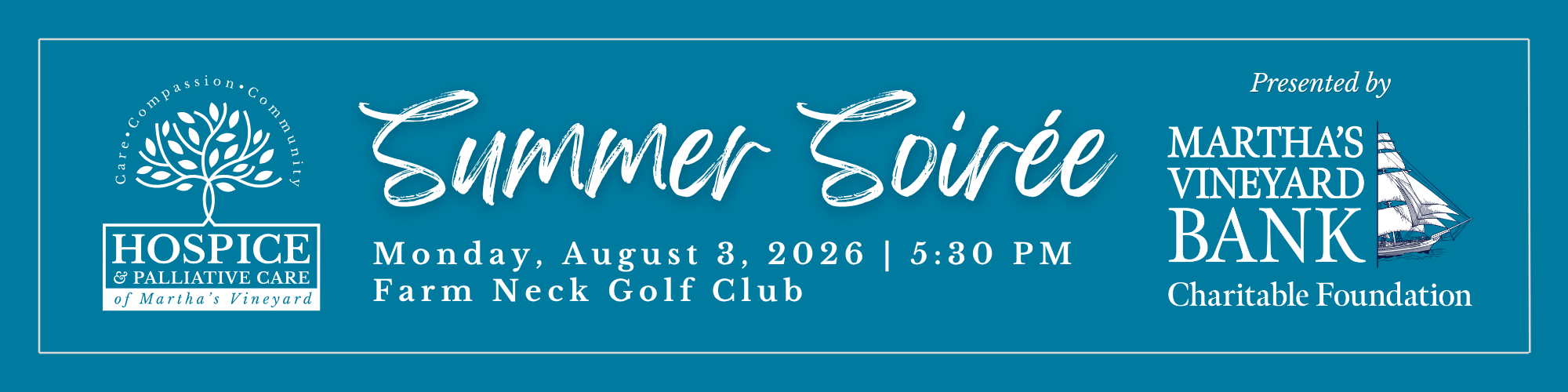 Event Logo Image