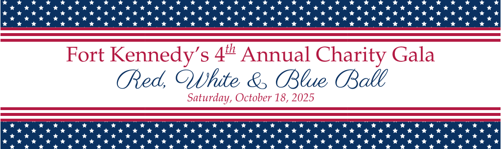 Event Logo Image