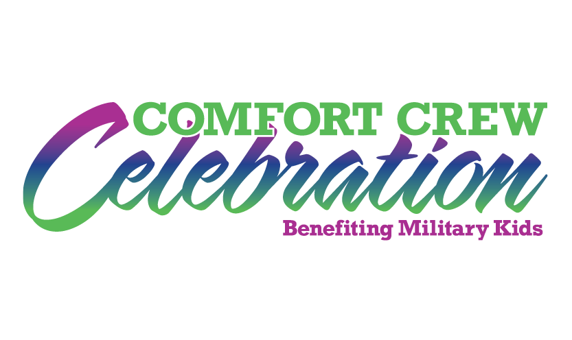 Event Logo Image