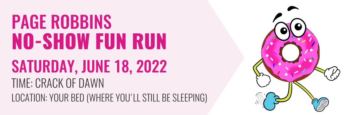 Event Logo Image