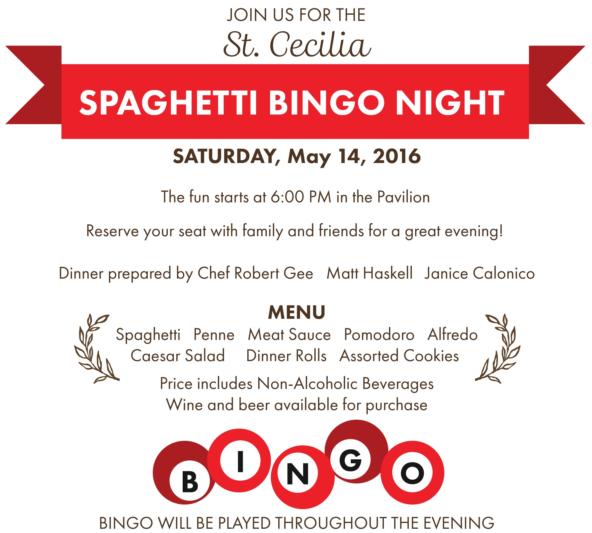 Event Logo Image