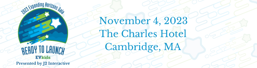 Event Logo Image