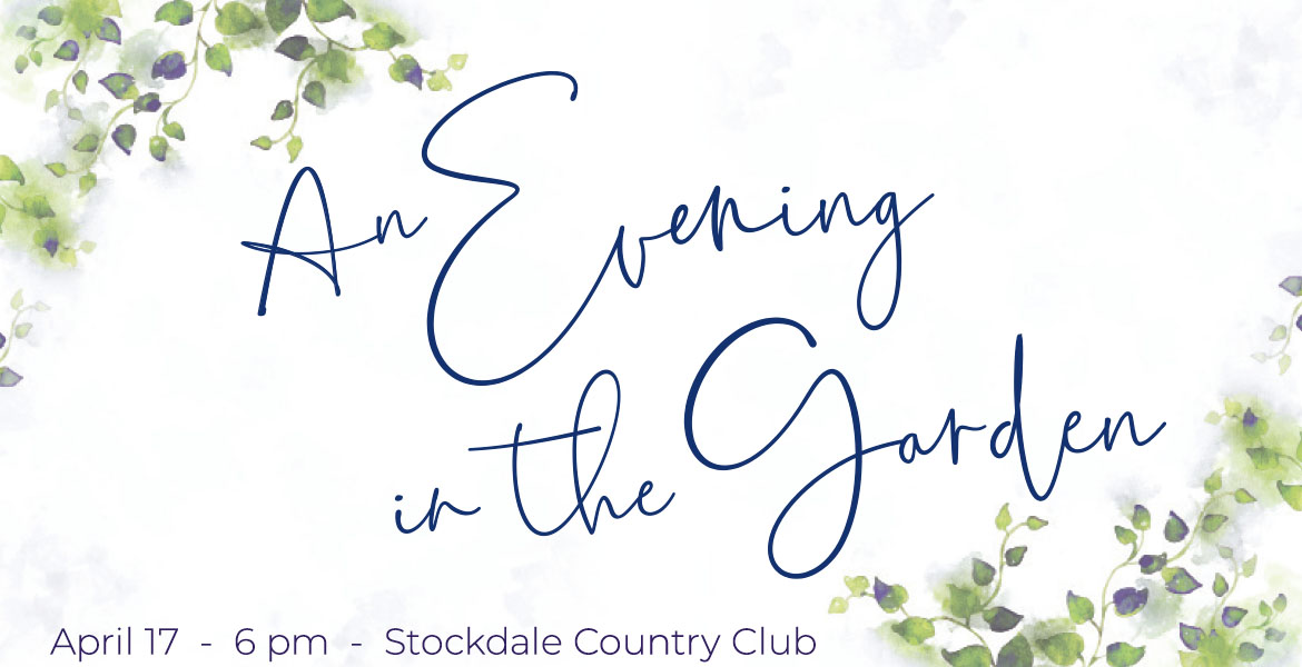 Event Logo Image