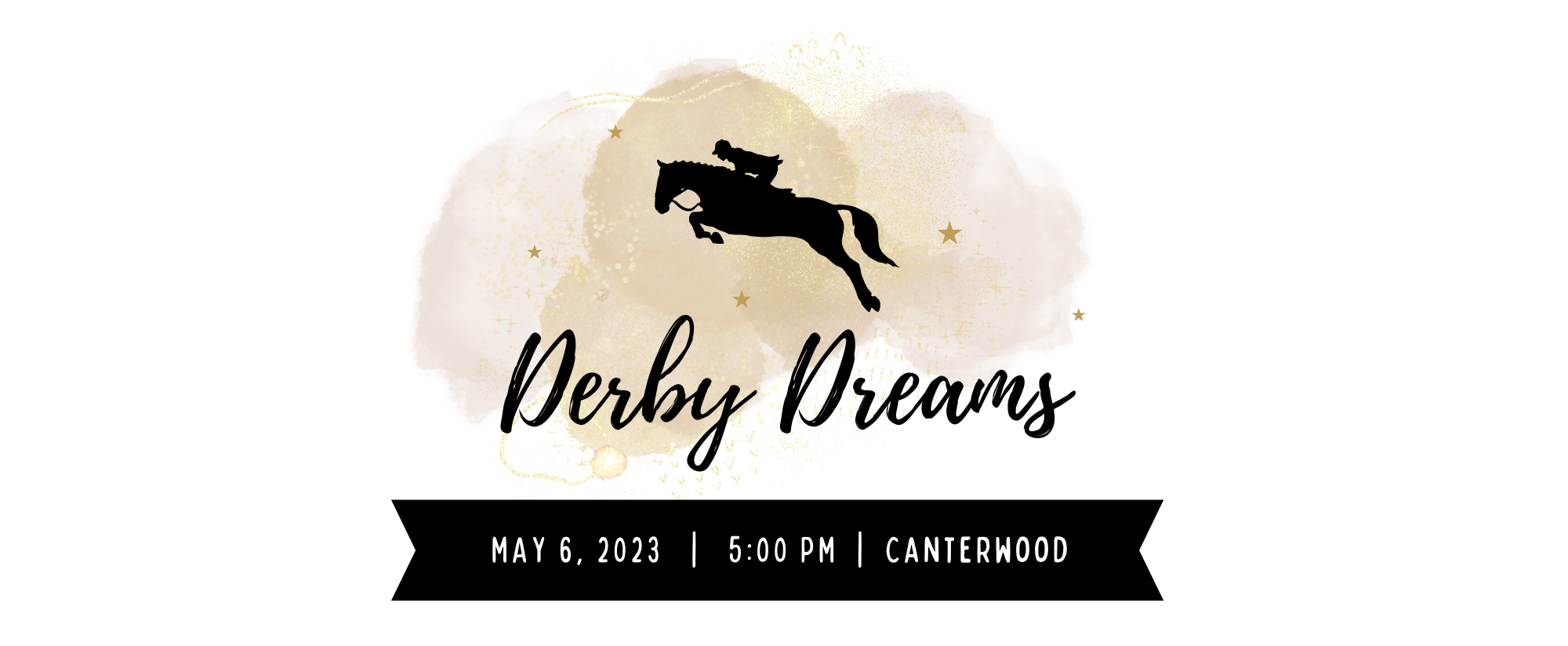Event Logo Image