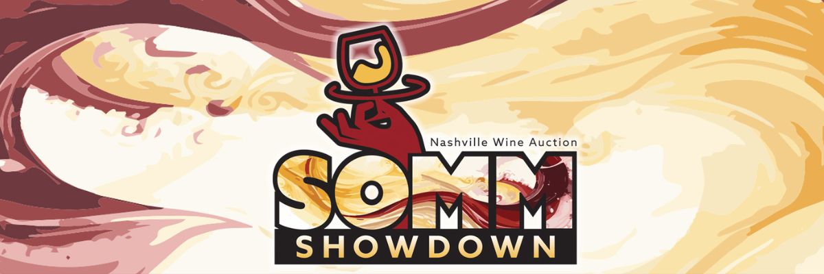 Event Logo Image