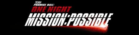 Event Logo Image