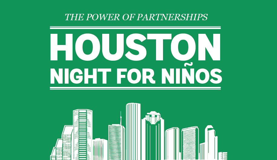 Event Logo Image