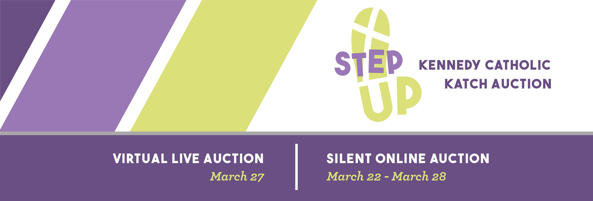 Event Logo Image