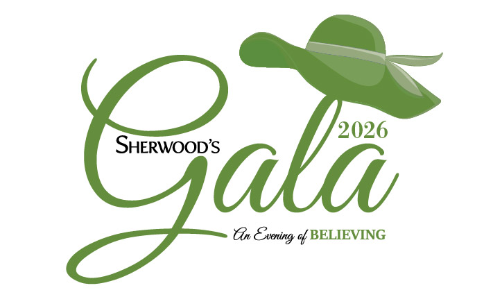 Event Logo Image