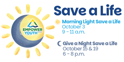 Event Logo Image