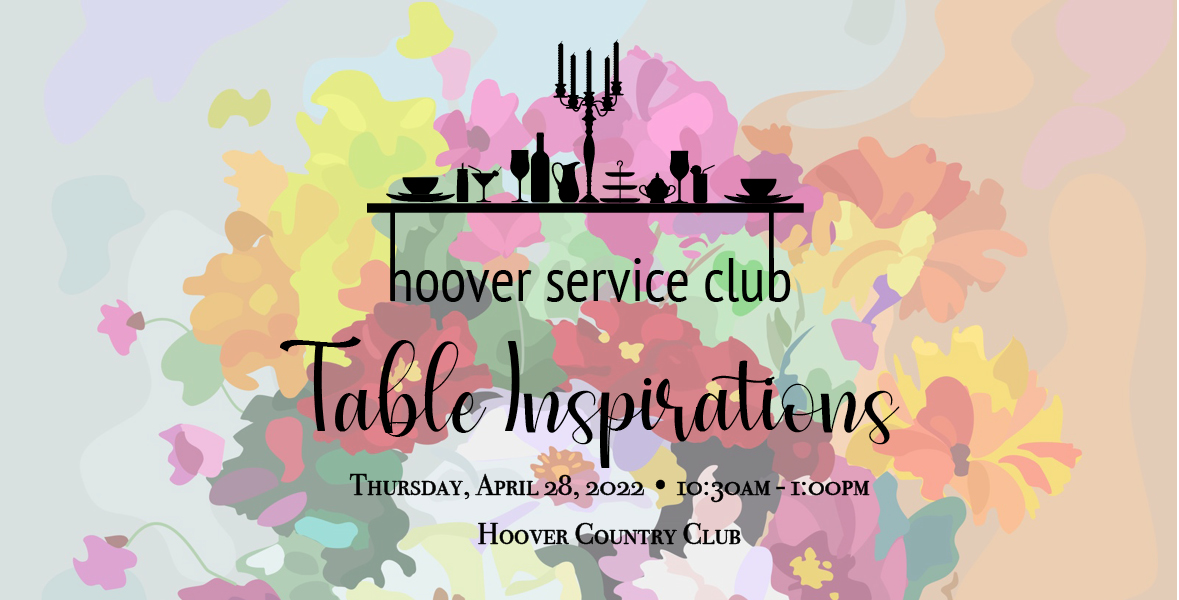 Event Logo Image