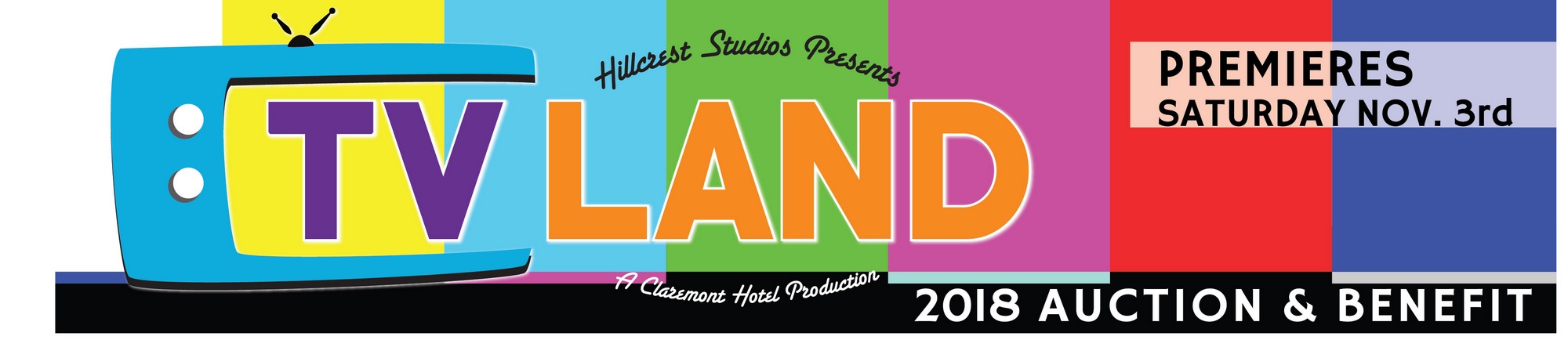Event Logo Image