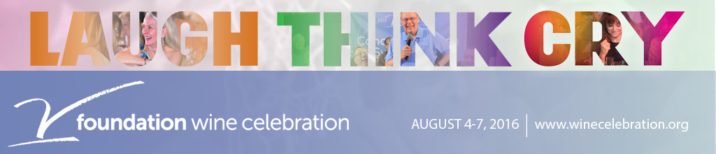 Event Logo Image