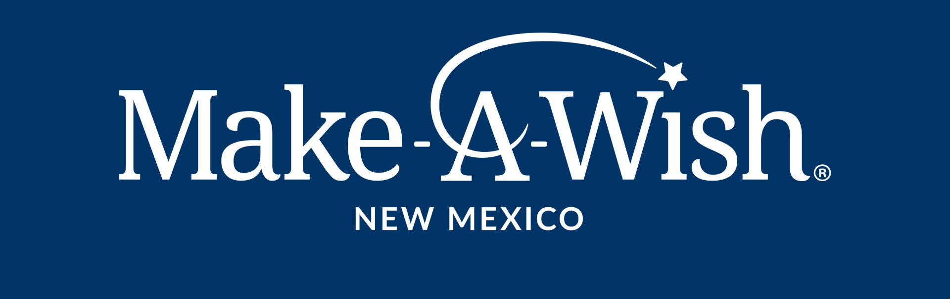 Event Logo Image