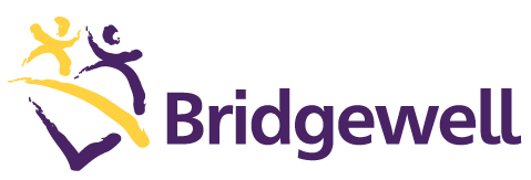 Event Logo Image