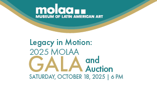 Event Logo Image