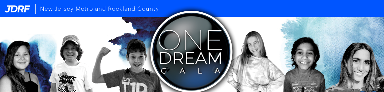 Event Logo Image