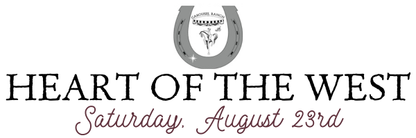 Event Logo Image
