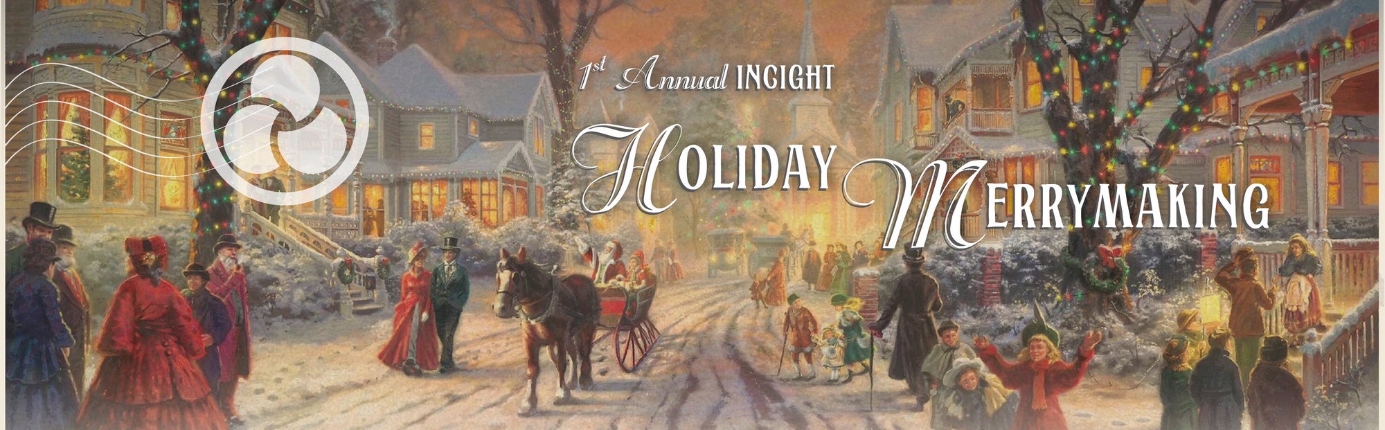 Event Logo Image
